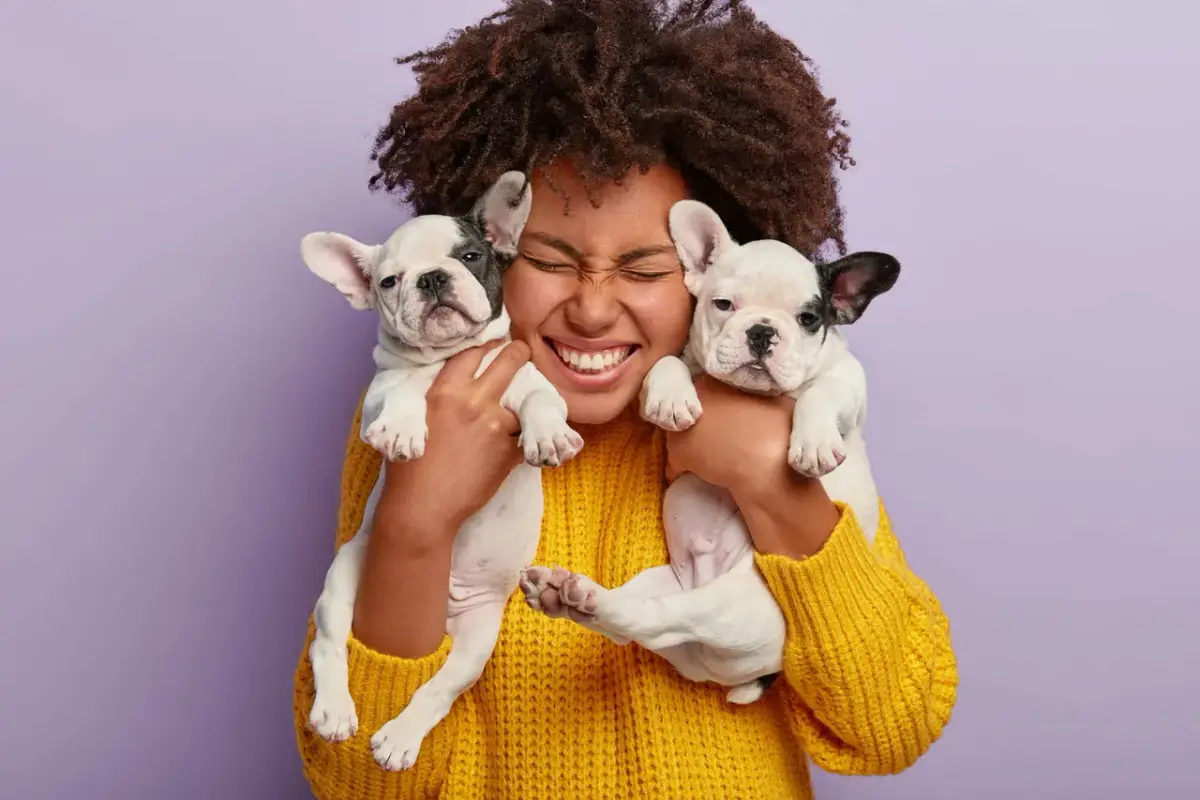 Estrategias de Migracion a la Nube