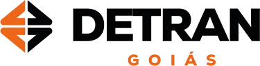 Detran GO