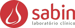 Sabin