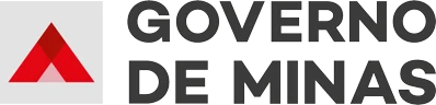 Governo de Minas