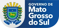 Governo de MS