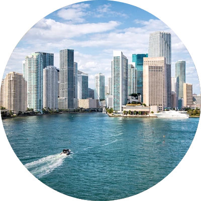 Parcerias Estratégicas