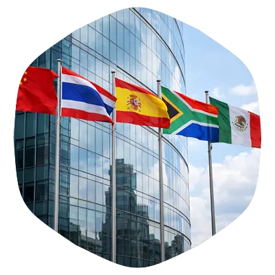 Primeiro Grande Projeto