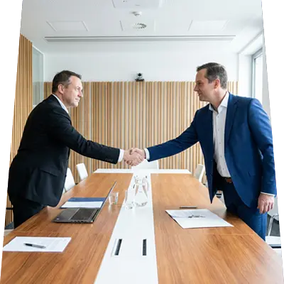 Reconhecimento Global